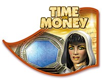/album/time-for-money/time-for-money-jpg/